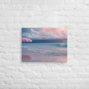 18x24 Preview